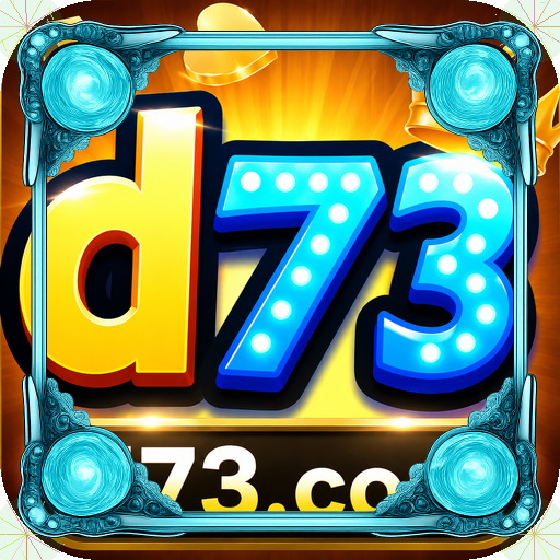 d73 — galeri pratinjau - APK Resmi