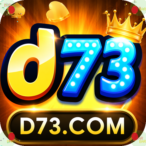d73 — galeri pratinjau Resmi APK